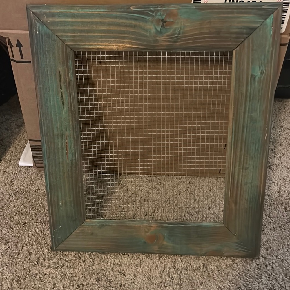 Jewelry holder
